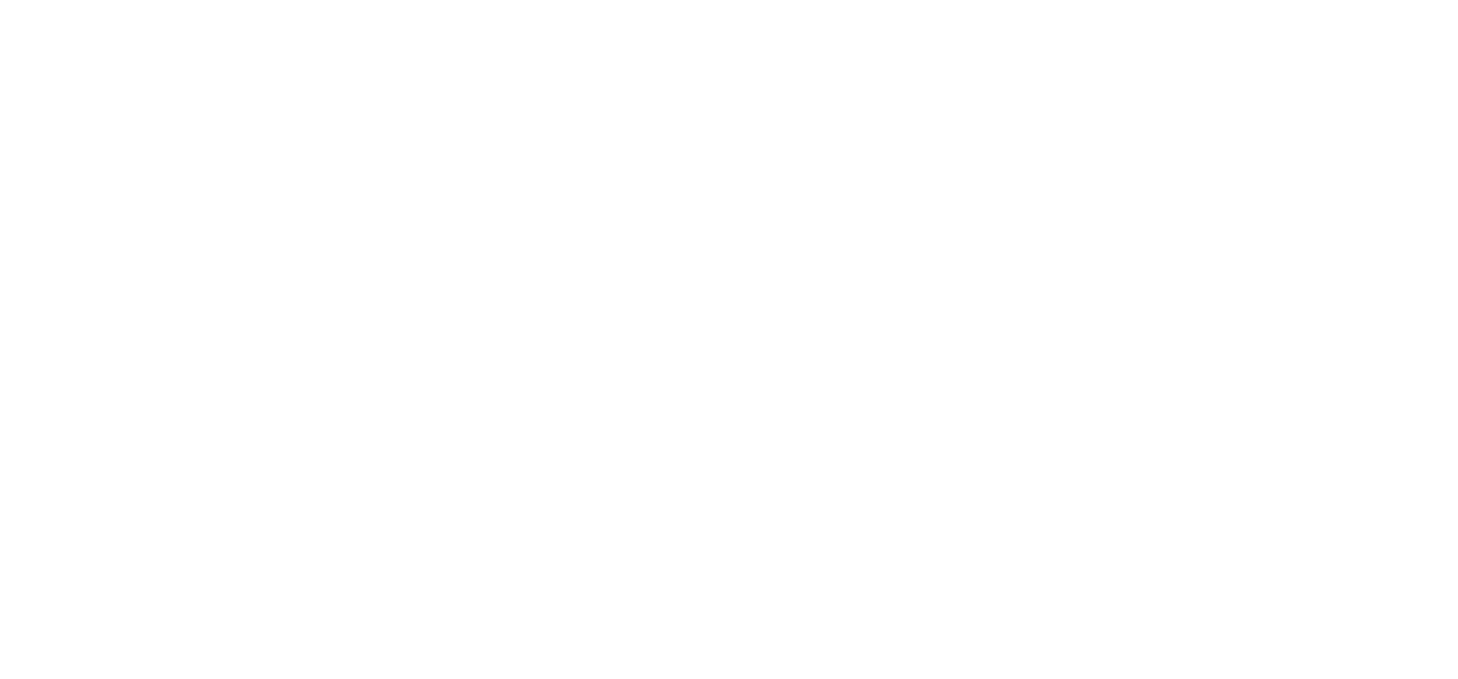 Parolidea